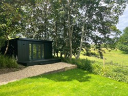 Images for Sandy Down, Boldre, Lymington, SO41