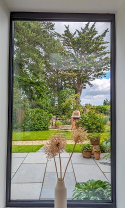 Images for Sandy Down, Boldre, Lymington, SO41