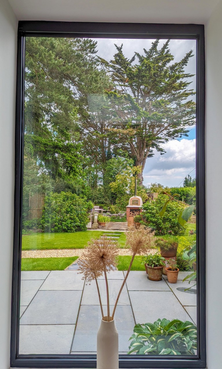 Images for Sandy Down, Boldre, Lymington, SO41