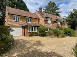 Images for Sandy Down, Boldre, Lymington, SO41
