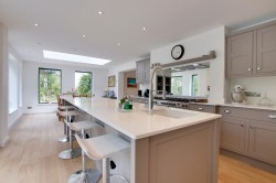 Images for Sandy Down, Boldre, Lymington, SO41