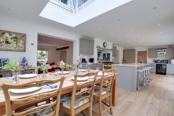 Images for Sandy Down, Boldre, Lymington, SO41