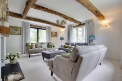 Images for Sandy Down, Boldre, Lymington, SO41