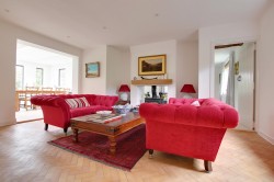 Images for Sandy Down, Boldre, Lymington, SO41