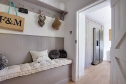 Images for Sandy Down, Boldre, Lymington, SO41
