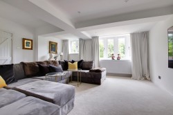 Images for Sandy Down, Boldre, Lymington, SO41