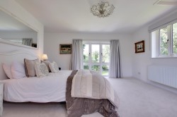 Images for Sandy Down, Boldre, Lymington, SO41