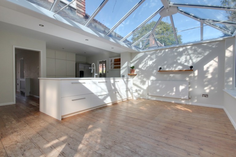 Images for Partridge Road, Brockenhurst, SO42