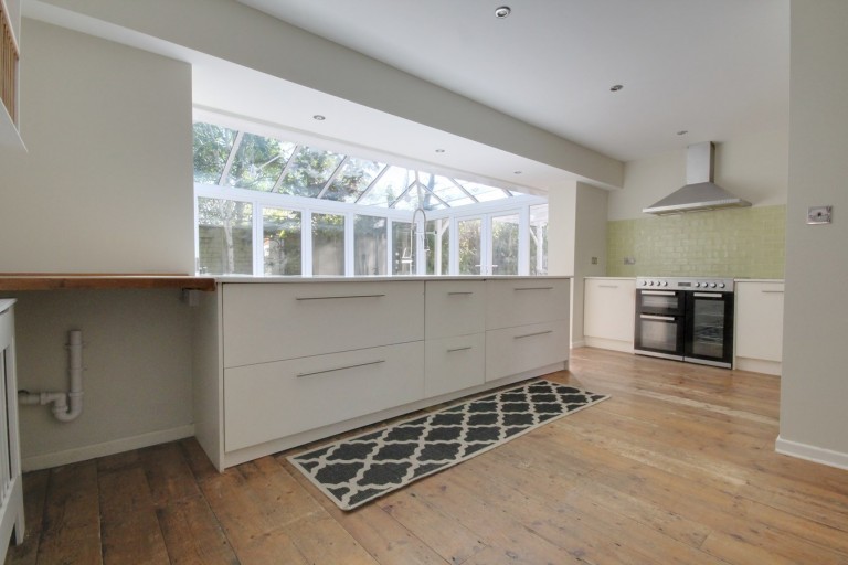 Images for Partridge Road, Brockenhurst, SO42