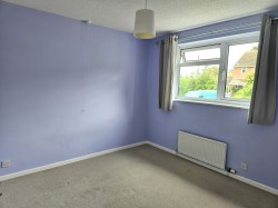 Images for Bushy Coombe Gardens, Glastonbury, Somerset