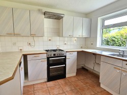 Images for Bushy Coombe Gardens, Glastonbury, Somerset