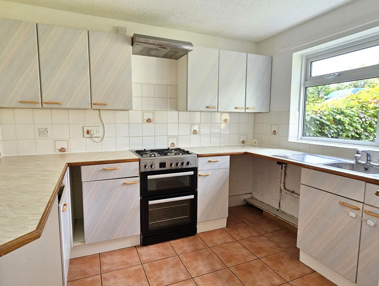 Images for Bushy Coombe Gardens, Glastonbury, Somerset