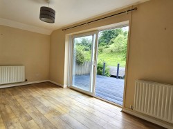 Images for Bushy Coombe Gardens, Glastonbury, Somerset