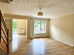 Images for Bushy Coombe Gardens, Glastonbury, Somerset