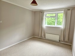 Images for Bushy Coombe Gardens, Glastonbury, Somerset