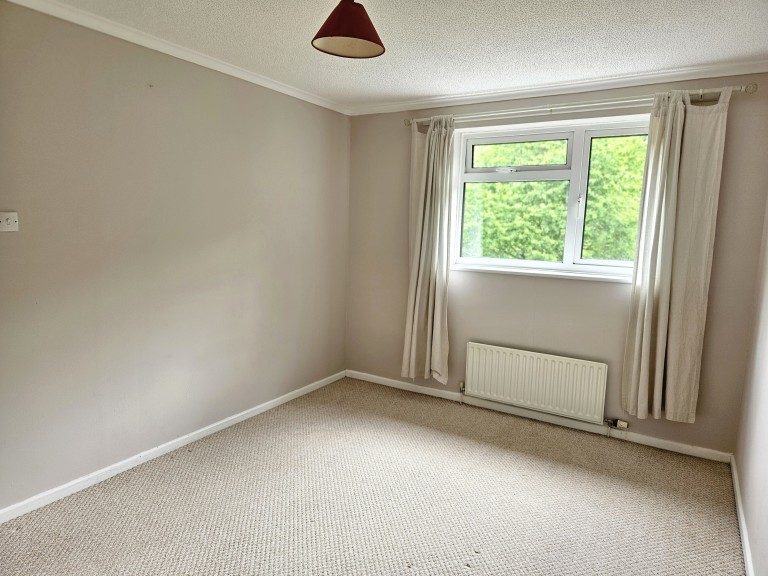 Images for Bushy Coombe Gardens, Glastonbury, Somerset