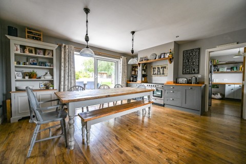 Click the photo for more details of North Ripley, Christchurch, BH23