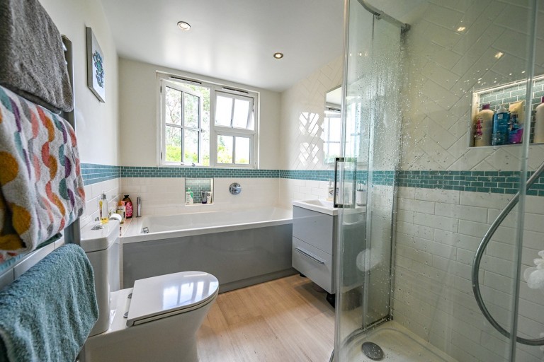 Images for North Ripley, Christchurch, BH23