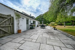 Images for North Ripley, Christchurch, BH23