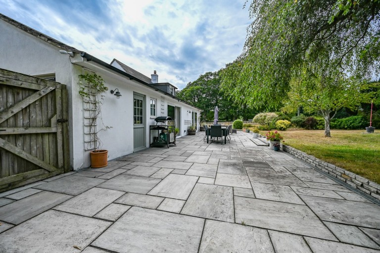 Images for North Ripley, Christchurch, BH23