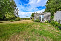 Images for North Ripley, Christchurch, BH23