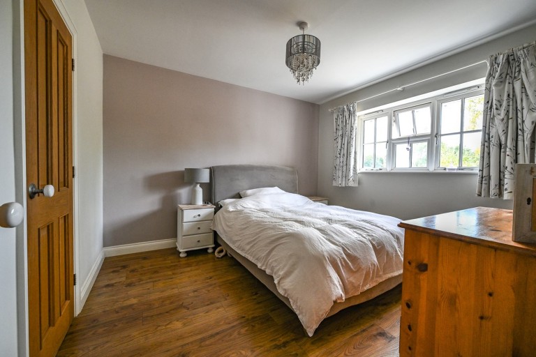 Images for North Ripley, Christchurch, BH23