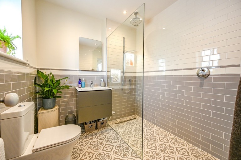 Images for North Ripley, Christchurch, BH23