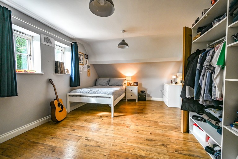 Images for North Ripley, Christchurch, BH23