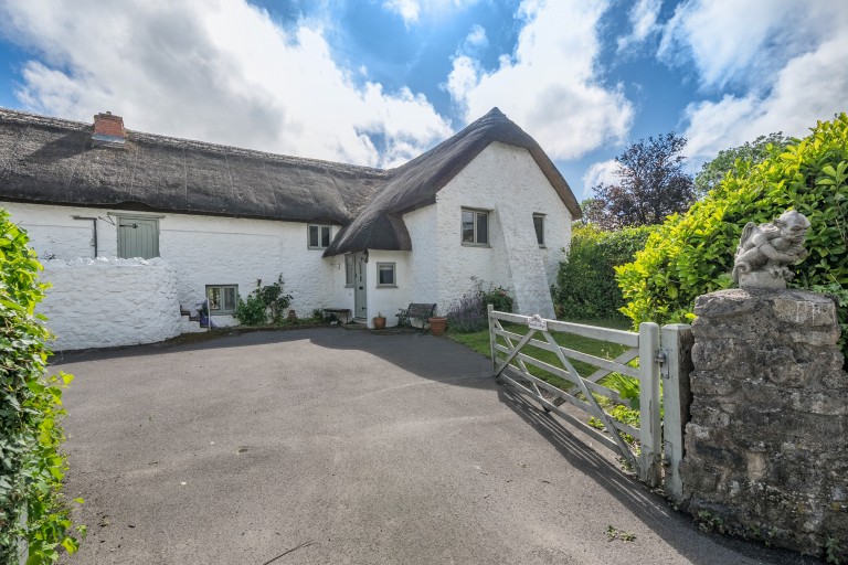 Images for Lower Vobster, Frome, Somerset