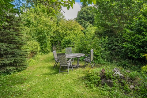 Click the photo for more details of Lower Vobster, Frome, Somerset