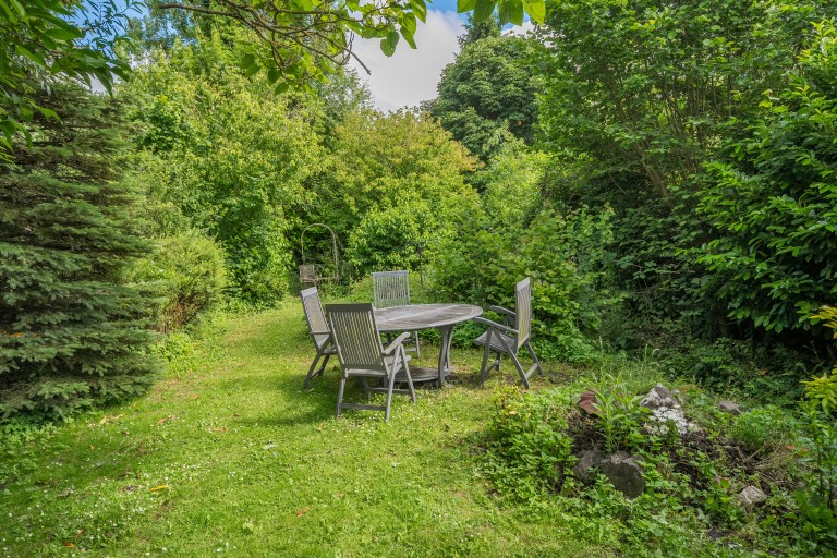Images for Lower Vobster, Frome, Somerset