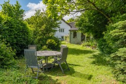 Images for Lower Vobster, Frome, Somerset