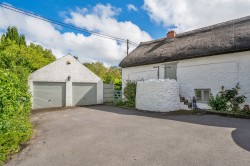 Images for Lower Vobster, Frome, Somerset