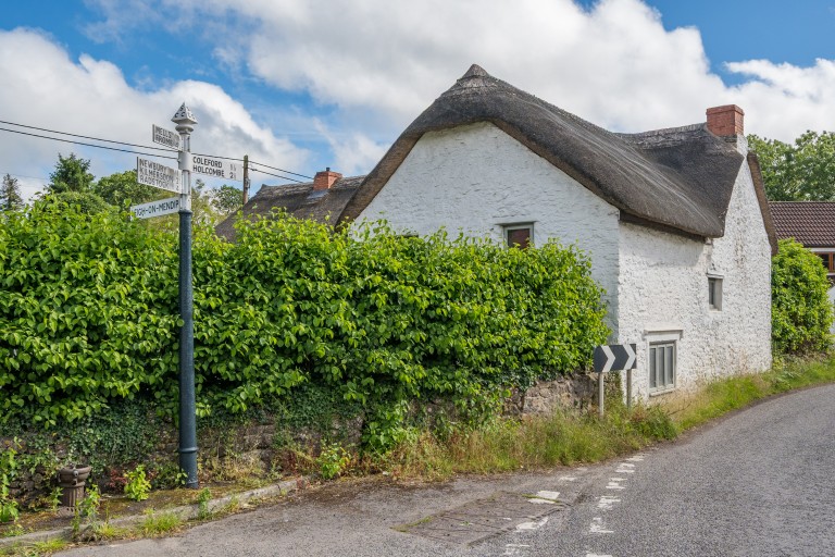 Images for Lower Vobster, Frome, Somerset