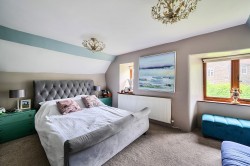 Images for Lower Vobster, Frome, Somerset