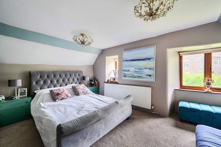 Images for Lower Vobster, Frome, Somerset