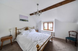 Images for Lower Vobster, Frome, Somerset