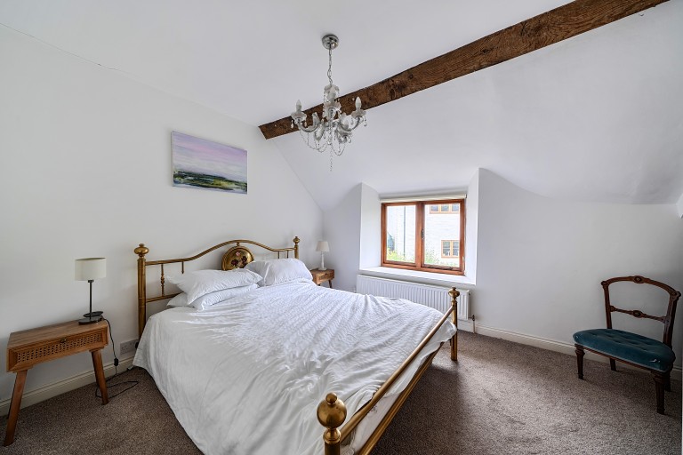 Images for Lower Vobster, Frome, Somerset