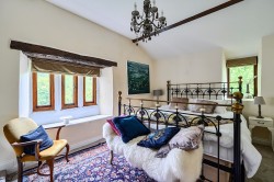 Images for Lower Vobster, Frome, Somerset