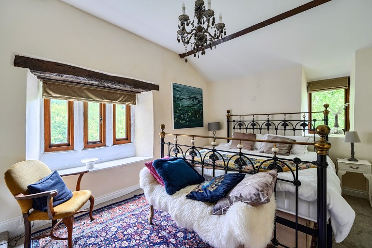 Images for Lower Vobster, Frome, Somerset