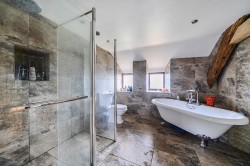 Images for Lower Vobster, Frome, Somerset