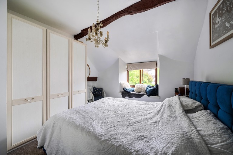 Images for Lower Vobster, Frome, Somerset