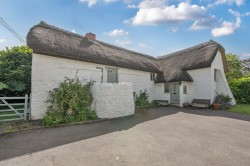Images for Lower Vobster, Frome, Somerset