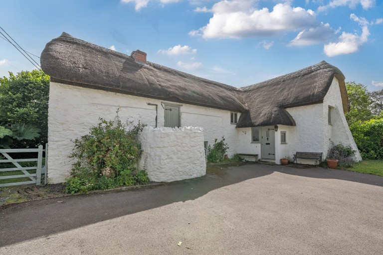 Images for Lower Vobster, Frome, Somerset