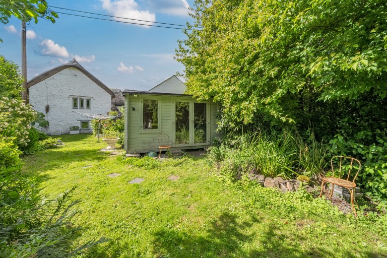 Images for Lower Vobster, Frome, Somerset