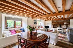 Images for Lower Vobster, Frome, Somerset