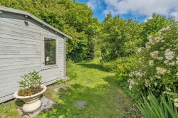 Images for Lower Vobster, Frome, Somerset