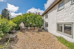 Images for Lower Vobster, Frome, Somerset
