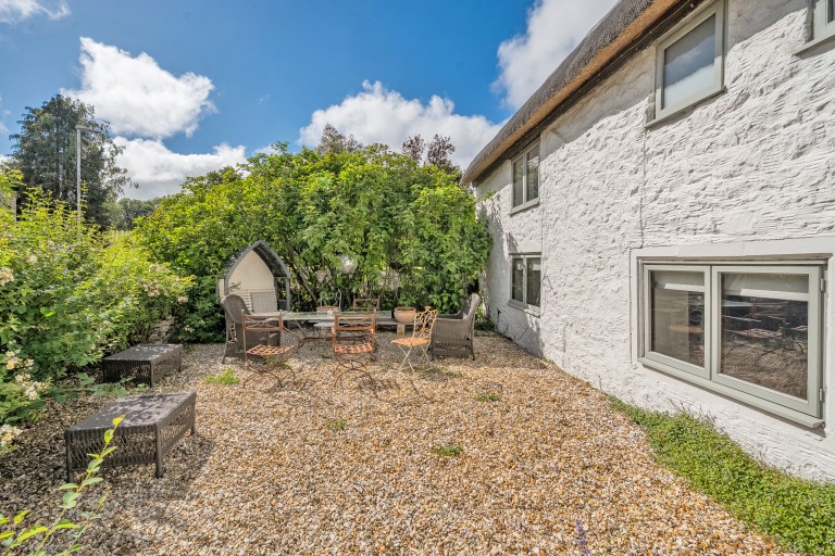 Images for Lower Vobster, Frome, Somerset