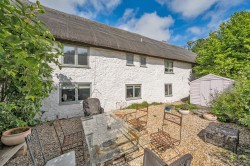Images for Lower Vobster, Frome, Somerset